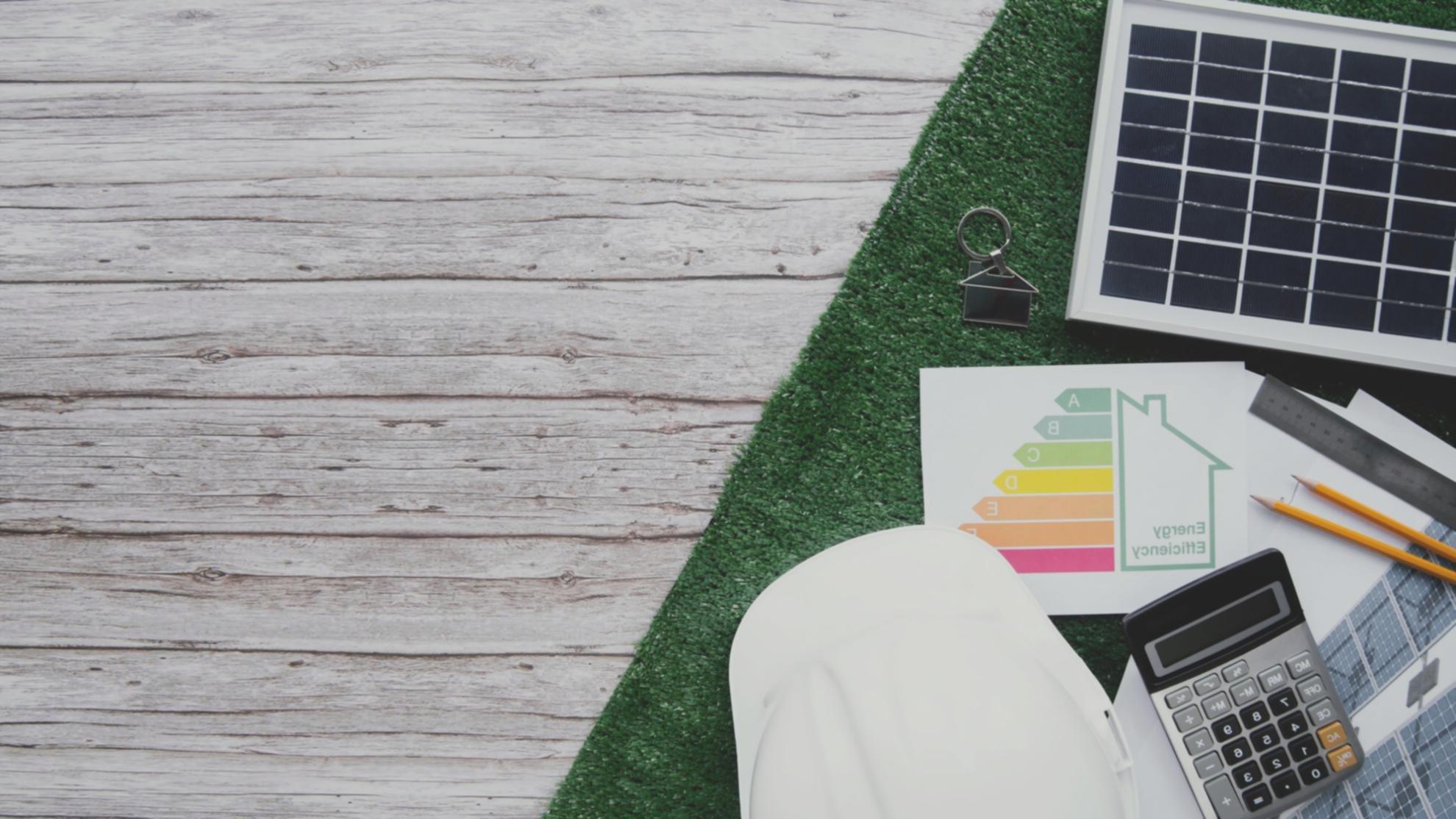 Water Quality Field Monitoring